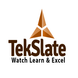 Tekslate INC